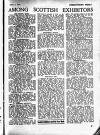 Kinematograph Weekly Thursday 07 April 1921 Page 94