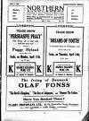 Kinematograph Weekly Thursday 07 April 1921 Page 96