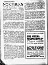 Kinematograph Weekly Thursday 07 April 1921 Page 97