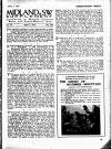 Kinematograph Weekly Thursday 07 April 1921 Page 102