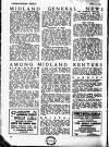 Kinematograph Weekly Thursday 07 April 1921 Page 103