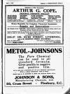 Kinematograph Weekly Thursday 07 April 1921 Page 106