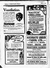 Kinematograph Weekly Thursday 07 April 1921 Page 113