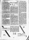 Kinematograph Weekly Thursday 07 April 1921 Page 114