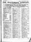 Kinematograph Weekly Thursday 07 April 1921 Page 116