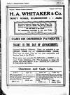 Kinematograph Weekly Thursday 07 April 1921 Page 117