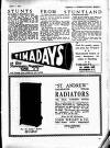 Kinematograph Weekly Thursday 07 April 1921 Page 118