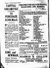 Kinematograph Weekly Thursday 07 April 1921 Page 125