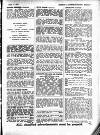 Kinematograph Weekly Thursday 07 April 1921 Page 128