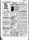 Kinematograph Weekly Thursday 07 April 1921 Page 129