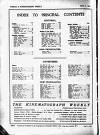 Kinematograph Weekly Thursday 07 April 1921 Page 131