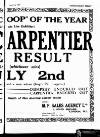 Kinematograph Weekly Thursday 23 June 1921 Page 9