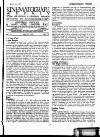 Kinematograph Weekly Thursday 23 June 1921 Page 27