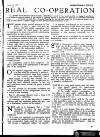 Kinematograph Weekly Thursday 23 June 1921 Page 29