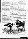 Kinematograph Weekly Thursday 23 June 1921 Page 33