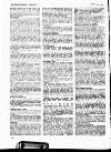 Kinematograph Weekly Thursday 23 June 1921 Page 44