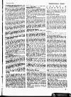 Kinematograph Weekly Thursday 23 June 1921 Page 45