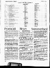 Kinematograph Weekly Thursday 23 June 1921 Page 50