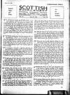 Kinematograph Weekly Thursday 23 June 1921 Page 51