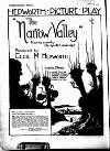 Kinematograph Weekly Thursday 23 June 1921 Page 54