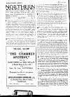 Kinematograph Weekly Thursday 23 June 1921 Page 56