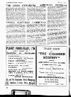 Kinematograph Weekly Thursday 23 June 1921 Page 58
