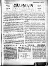 Kinematograph Weekly Thursday 23 June 1921 Page 59