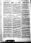 Kinematograph Weekly Thursday 23 June 1921 Page 62