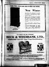 Kinematograph Weekly Thursday 23 June 1921 Page 65