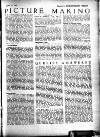 Kinematograph Weekly Thursday 23 June 1921 Page 67