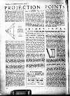 Kinematograph Weekly Thursday 23 June 1921 Page 68
