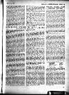 Kinematograph Weekly Thursday 23 June 1921 Page 69