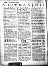 Kinematograph Weekly Thursday 23 June 1921 Page 70