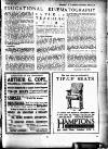 Kinematograph Weekly Thursday 23 June 1921 Page 73