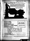 Kinematograph Weekly Thursday 23 June 1921 Page 75