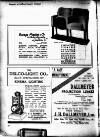 Kinematograph Weekly Thursday 23 June 1921 Page 76