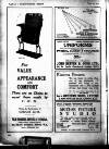 Kinematograph Weekly Thursday 23 June 1921 Page 78