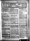Kinematograph Weekly Thursday 23 June 1921 Page 79