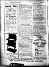Kinematograph Weekly Thursday 23 June 1921 Page 84