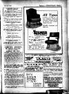 Kinematograph Weekly Thursday 23 June 1921 Page 85