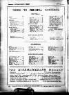 Kinematograph Weekly Thursday 23 June 1921 Page 86