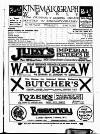 Kinematograph Weekly Thursday 30 June 1921 Page 3