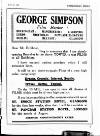 Kinematograph Weekly Thursday 30 June 1921 Page 5