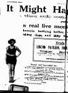 Kinematograph Weekly Thursday 30 June 1921 Page 12