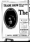 Kinematograph Weekly Thursday 30 June 1921 Page 14