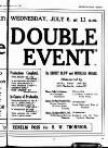 Kinematograph Weekly Thursday 30 June 1921 Page 15