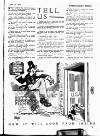 Kinematograph Weekly Thursday 30 June 1921 Page 33