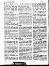 Kinematograph Weekly Thursday 30 June 1921 Page 42