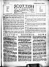 Kinematograph Weekly Thursday 30 June 1921 Page 51