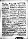 Kinematograph Weekly Thursday 30 June 1921 Page 53